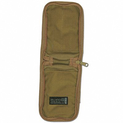 RITE IN THE RAIN C946 Notebook Cover Cordura 4 x 6