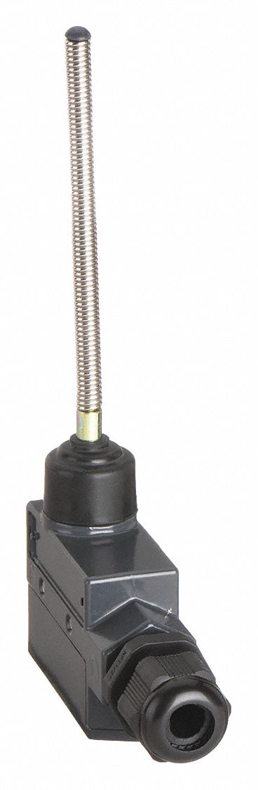 ECCO SW15 Alarm Switch Heavy Duty