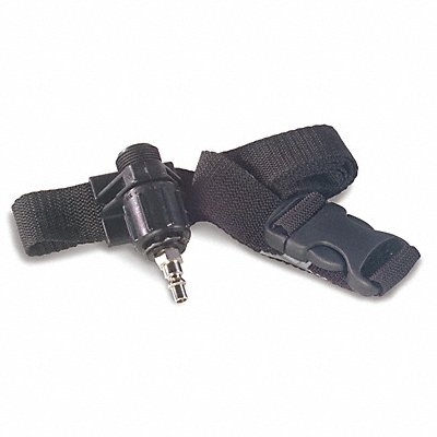 ALLEGRO NV2016 High Pressure Adjustable Flow Control Valve