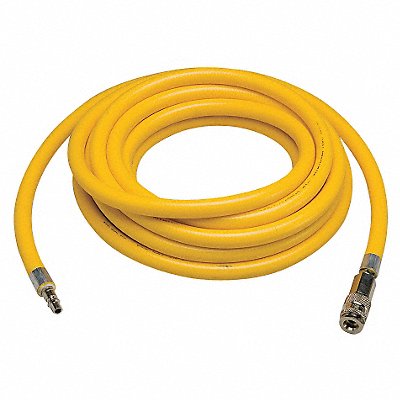 ALLEGRO 2029 Airline Hose Polyvinyl/Polyester 50 ft.
