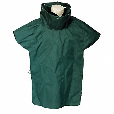 ALLEGRO NV2002XL Replacement Cape Nylon 28 in W
