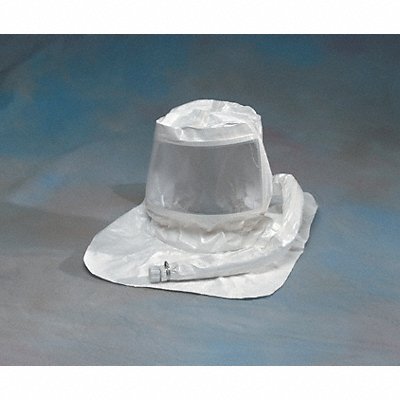 ALLEGRO 991025 Lens Covers 5.25 in H 11 1/4 in W PK10