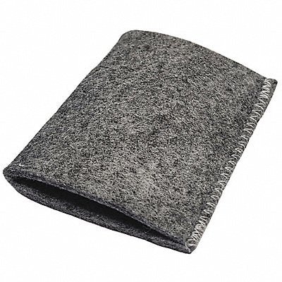 ALLEGRO 970001 Replacement Inlet Filter