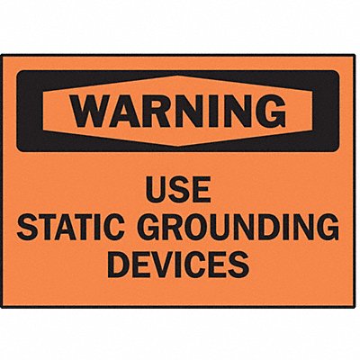BRADY 86295 Label 3 1/2 inx5 in Polyester PK5