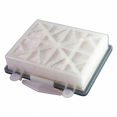 TORNADO K64147600 Cartridge Filter Paper Non-Reusable