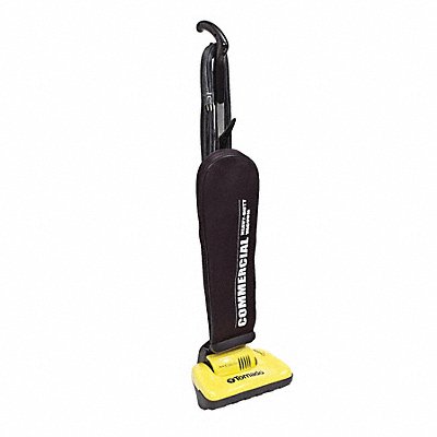 TORNADO 97130 Upright Vacuum 160 cfm 13 CleaningPath