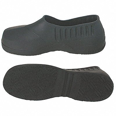 TALON TRAX 3XE82 D0316 Overshoe Men s 6 to 8 PR