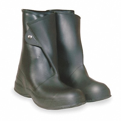 TALON TRAX 3YA33 D0318 Overboot Men s 14 PR
