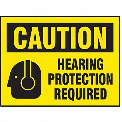 BRADY 27409LS Rflctv Label 3.5x5in Reflective Sheeting PK8