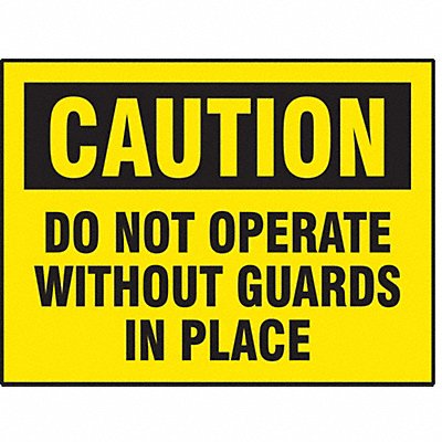 BRADY 27410LS Rflctv Label 3.5x5in Reflective Sheeting PK8