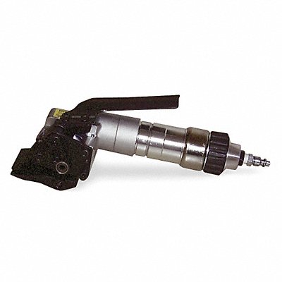 SIGNODE 423500 Strapping Tensioner Pneumatic Heavy Duty