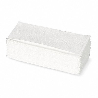 RUBBERMAID COMMERCIAL PRODUCTS FG781788WHT Changing Station Liners White PK320