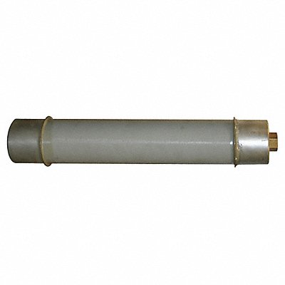 BUSSMANN MV055F1DAX15E Fuse E-Rated 15A MV055 Series