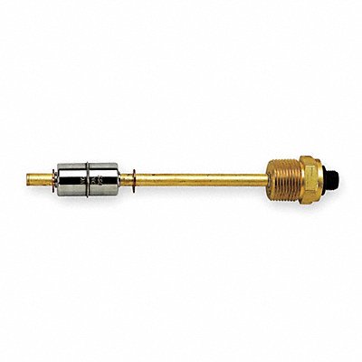 GRAINGER 4LZH4 Liquid Level Sensor