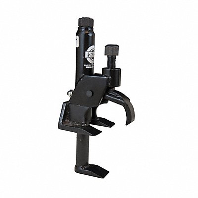 GRAINGER 3XKN1 Tyre Bead Breaker 10 in Steel