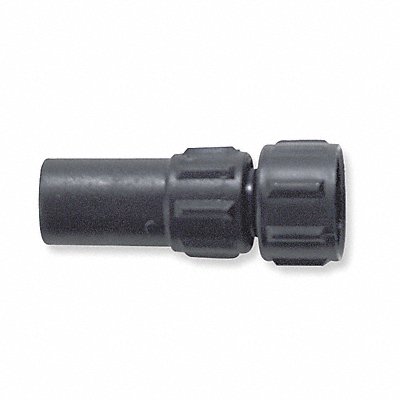 CHAPIN 66003 Nozzle Poly
