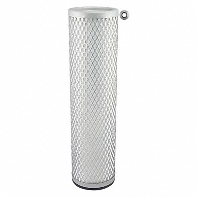 BALDWIN FILTERS PA2432 Inner Air Filter Round