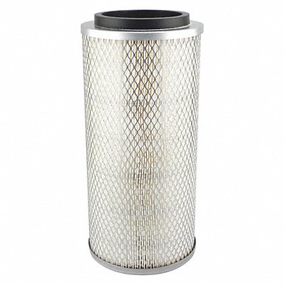 BALDWIN FILTERS PA2845 Outer Air Filter Round