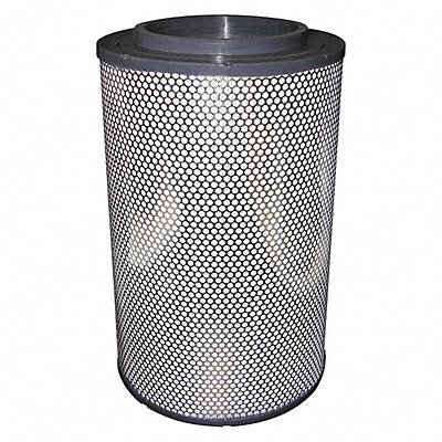 BALDWIN FILTERS RS5332 Air Filter Radial