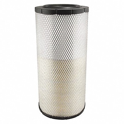 BALDWIN FILTERS RS5391 Air Filter Radial