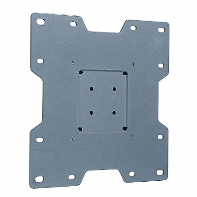 PEERLESS SF632 TV Wall Mount Flat Load Cap. 115 lb
