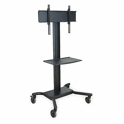 PEERLESS SR560M Flat Panel TV Cart