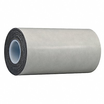 15C237 3M 4462 Double Sided Foam Tape 5 yd L 6 W