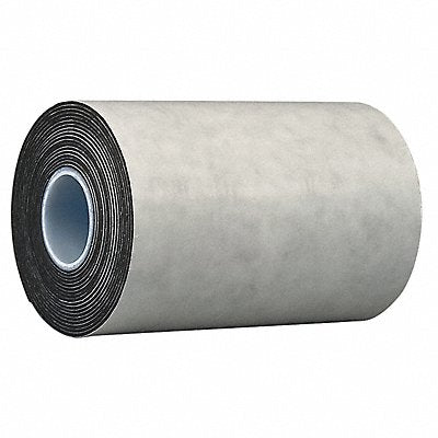 15C250 3M 4466 Double Sided Foam Tape 5 yd L 6 W