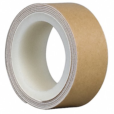 15C273 3M 4496 Double Sided Foam Tape 5 yd L 2 W