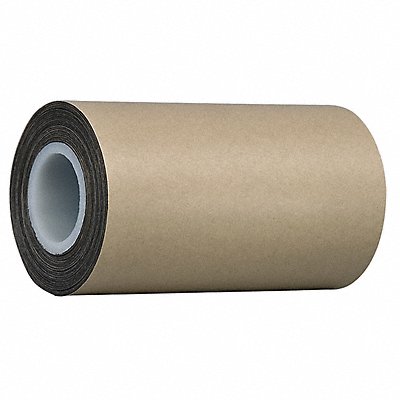 15C276 3M 4496 Double Sided Foam Tape 5 yd L 6 W