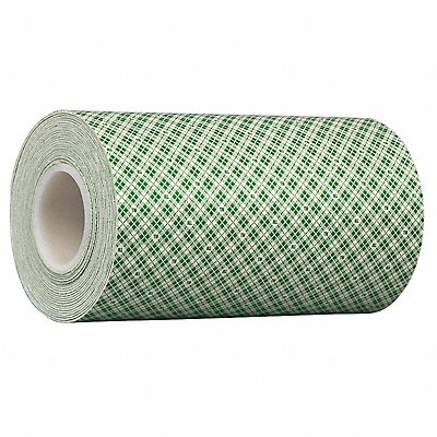 3M 4032 Double Sided Foam Tape 5 yd L 6 W