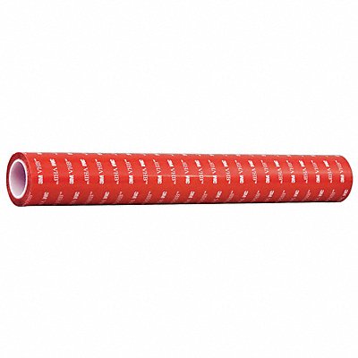 3M 4905 Double Sided VHB Tape 1 yd L 12 W