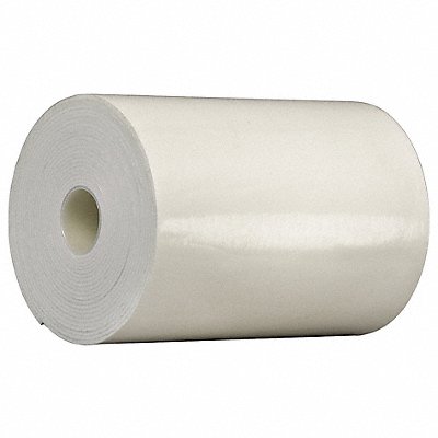 3M 4959 Double Sided VHB Foam Tape 5 yd L 6 W
