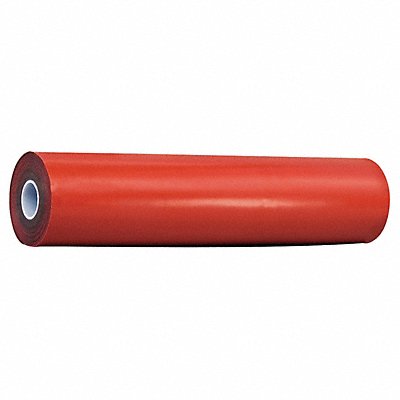3M 4646 Double Sided VHB Foam Tape 5 yd L 6 W