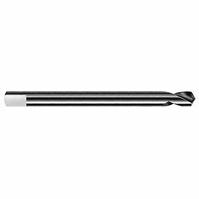 MILWAUKEE 49568010 Pilot Drill Bits