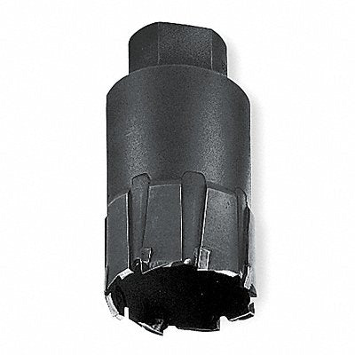 MILWAUKEE 49573750 Annular Cutter 3.75in Carbide