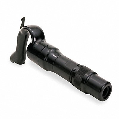 INGERSOLL RAND W2A2 Air Hammer 2 5/8 in Stroke L 3 500 bpm
