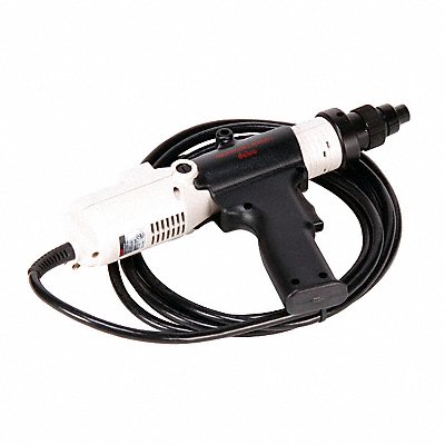 INGERSOLL RAND ES100P Screw Gun Corded 100 in-lb to 100 in-lb