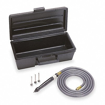 INGERSOLL RAND EP51K Engraving Pen Kit 2.5 CFM 18750 BPM