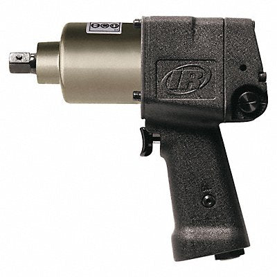 INGERSOLL RAND 2906P1 Impact Wrench Air Powered 5000 rpm