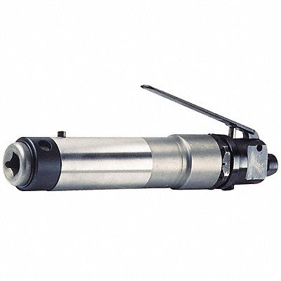 INGERSOLL RAND 182L Chisel Scaler 4 000 bpm 4.1 lb
