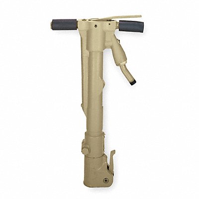 INGERSOLL RAND PB35AL8 Air Paving Breaker 1250 BPM 49.0 CFM