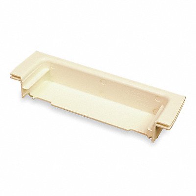 LEGRAND 40N2F55 Device Box White PVC Boxes