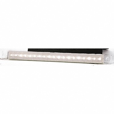 MAXXIMA M63318A Back Up Lamp Rectangular White