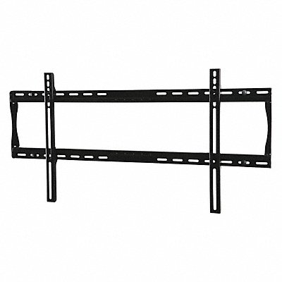 PEERLESS PF660 Universal Flat Wall Mount Cap 200 lb