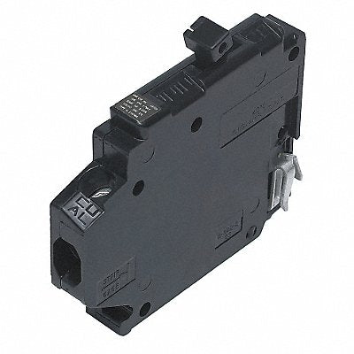 CHALLENGER UBITBA120R Circuit Breaker 20A Plug In 120V 1P