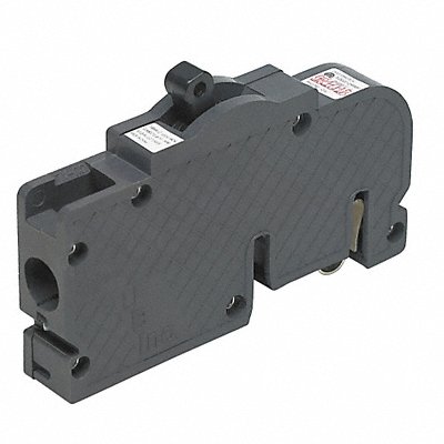 ZINSCO UBIZ15 Circuit Breaker 15A Plug In 120V 1P