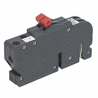 ZINSCO UBIZ2020 Circuit Breaker 20/20A Plug In 120V 1P
