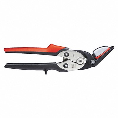 BESSEY D123SSB Strapping Cutter 1 Handed Heavy Duty