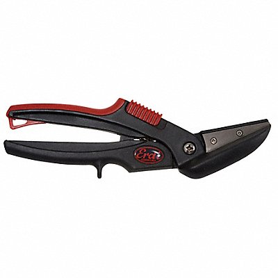 BESSEY D51A Multipurpose Snips Straight 9-1/4 In